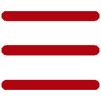 盛世娱乐