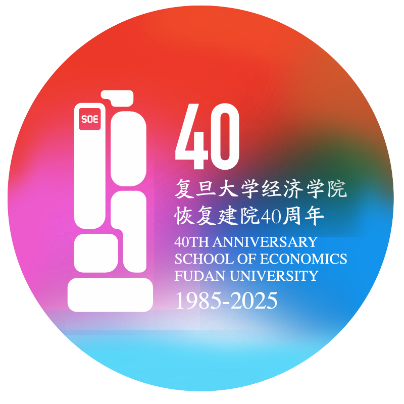 盛世娱乐