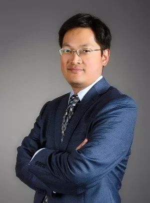 图片 盛世娱乐