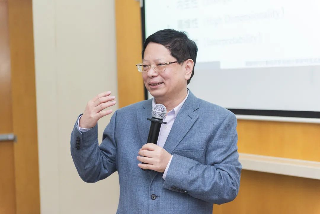 盛世娱乐