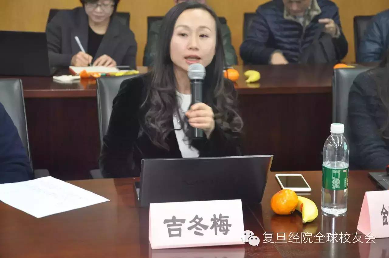 盛世娱乐