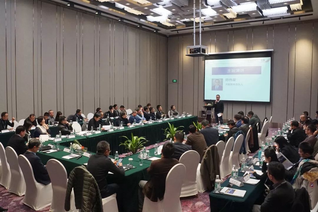 盛世娱乐