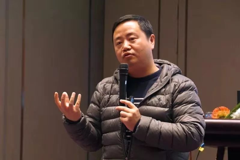 盛世娱乐