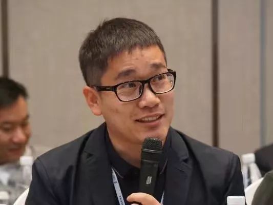 盛世娱乐