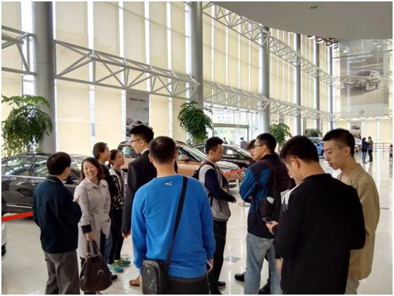 /dofiles/img/20151103101907994.jpg 盛世娱乐