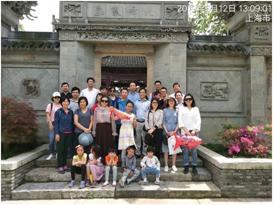 /dofiles/img/20190515103659340.jpg 盛世娱乐