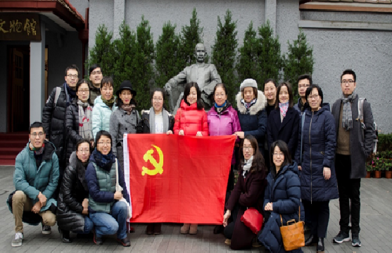 /dofiles/img/20181228141511216.png 盛世娱乐