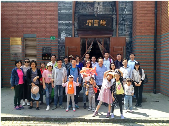 /dofiles/img/20190515103631162.jpg 盛世娱乐