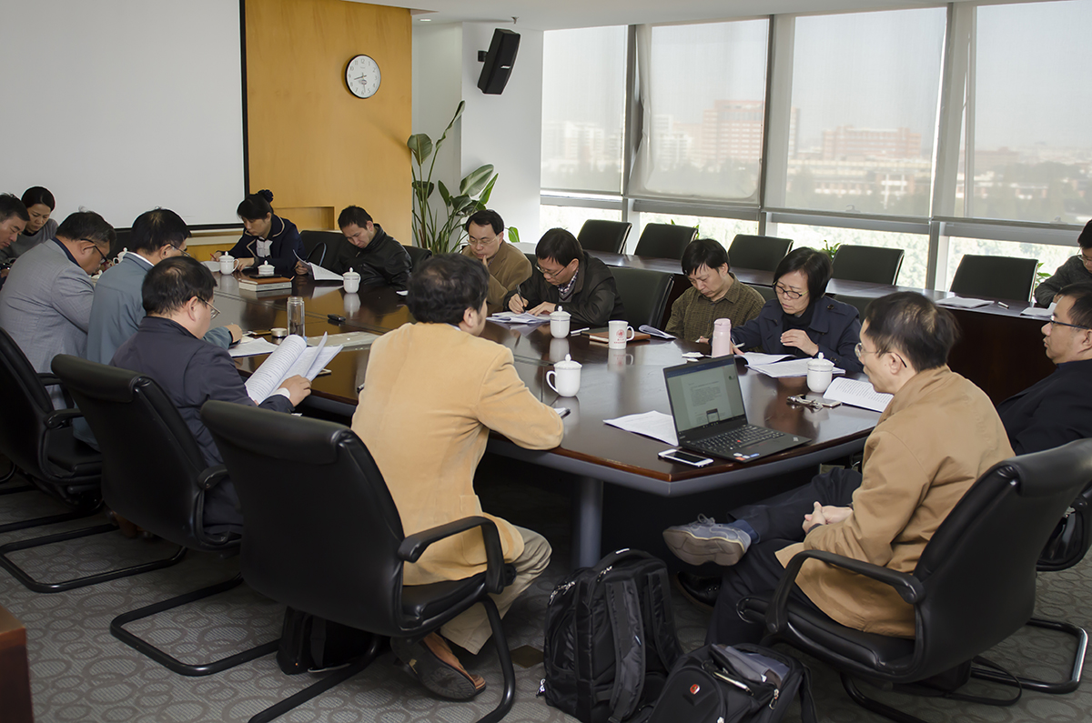 /dofiles/img/2017102682940751.jpg 盛世娱乐