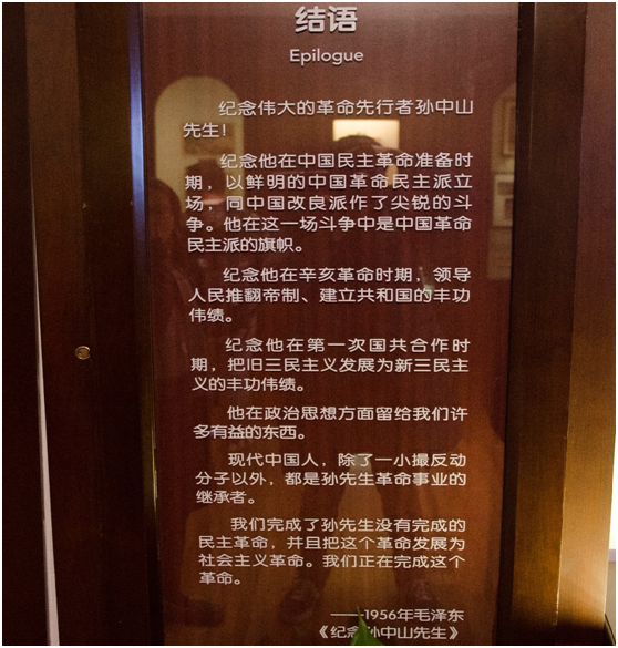 /dofiles/img/20181228141555882.png 盛世娱乐