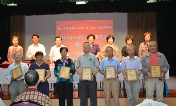 /dofiles/img/20150929162144112.jpg 盛世娱乐