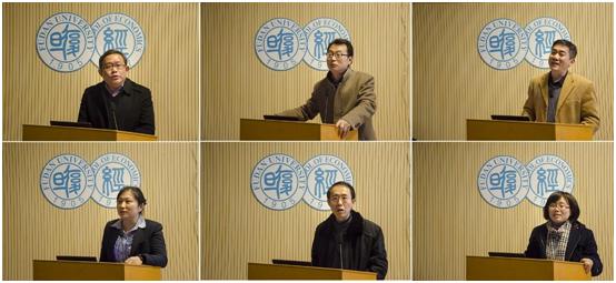 /dofiles/img/20151223104624180.jpg 盛世娱乐