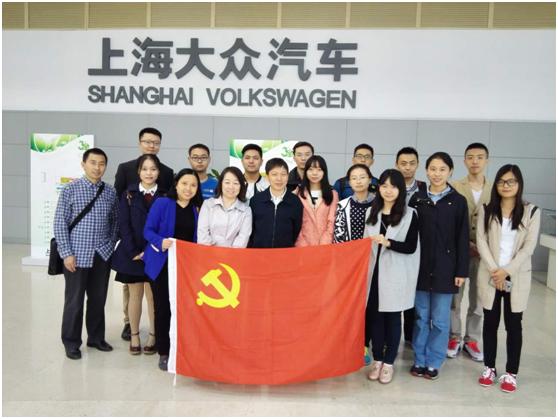 /dofiles/img/20151103101844779.jpg 盛世娱乐