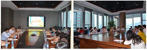 /dofiles/img/20150701165115906.jpg 盛世娱乐