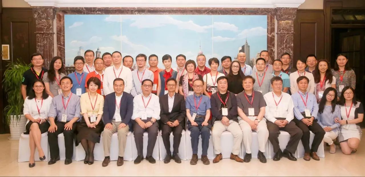 盛世娱乐