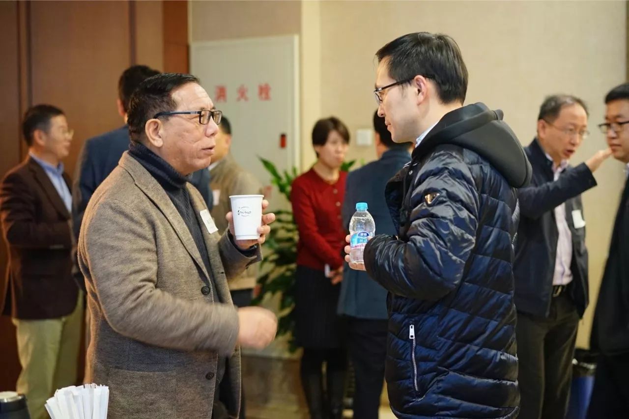 盛世娱乐