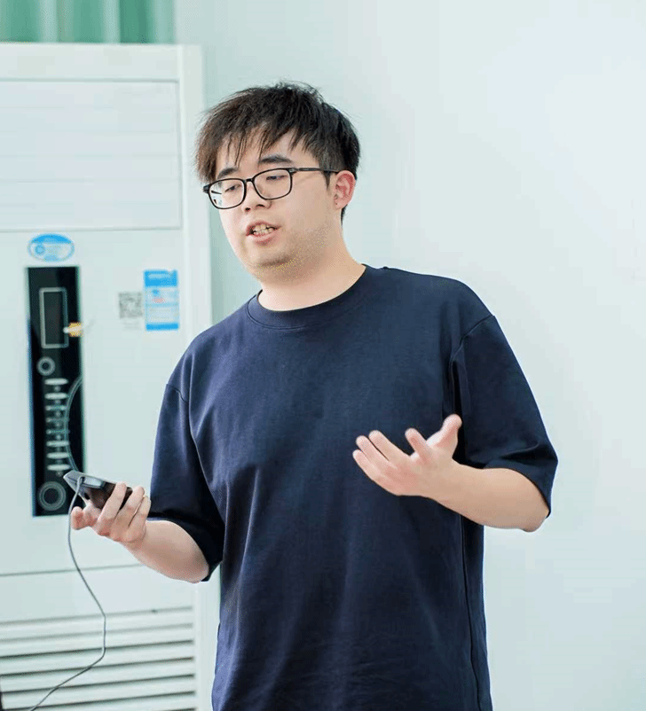 盛世娱乐