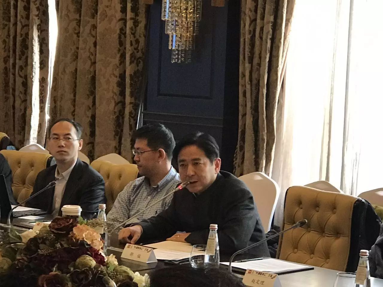 盛世娱乐