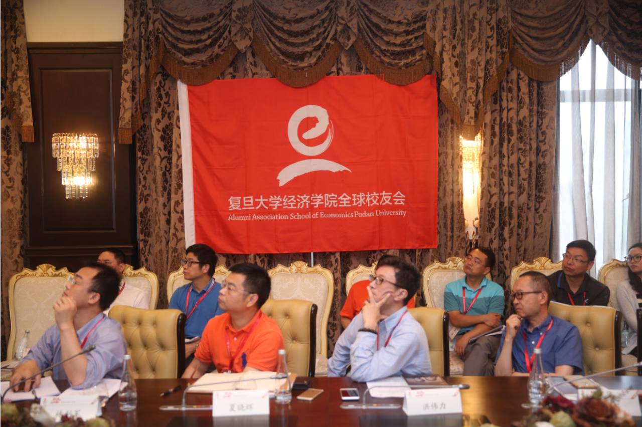 盛世娱乐