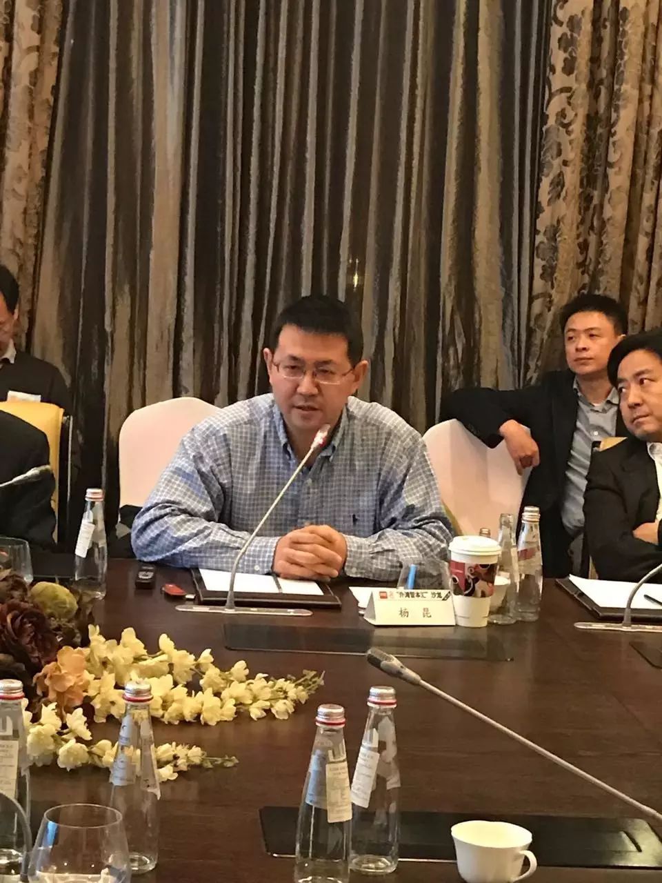 盛世娱乐