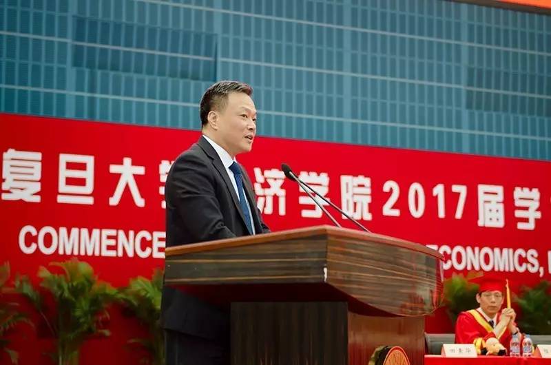 盛世娱乐