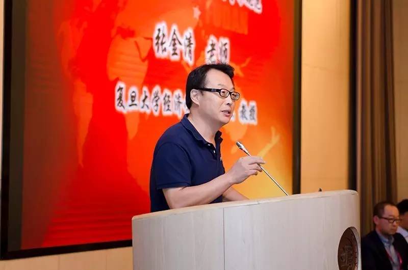 /dofiles/img/20170907104635441.jpg 盛世娱乐