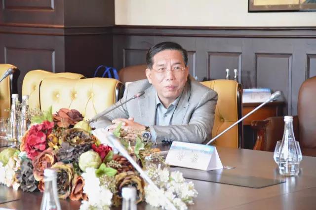 盛世娱乐