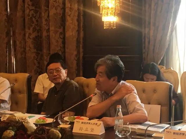 盛世娱乐