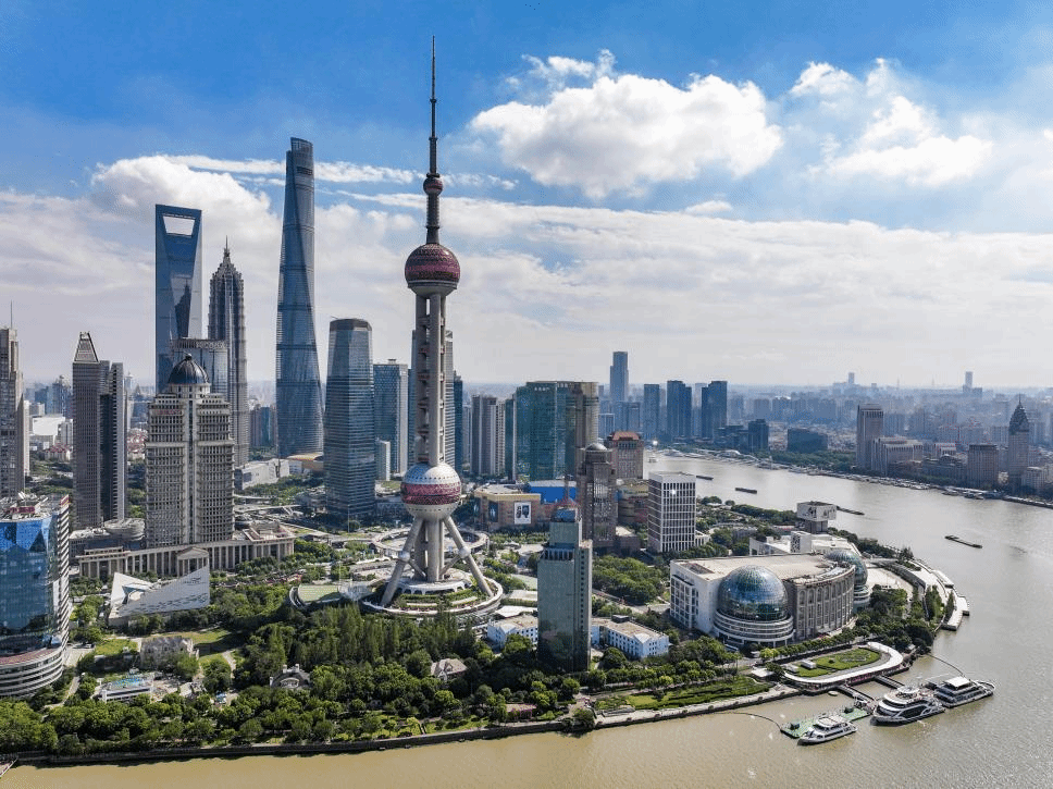 盛世娱乐