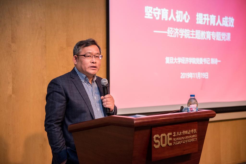 盛世娱乐
