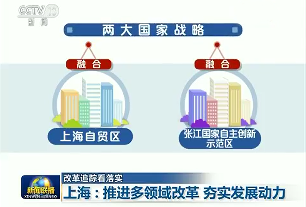 //www.shengshiyule.org/dofiles/img/20160229123432387.png