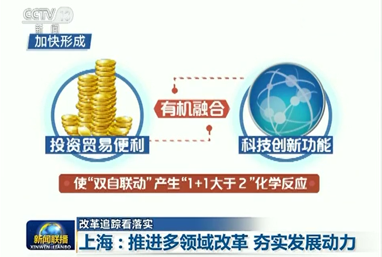 //www.shengshiyule.org/dofiles/img/20160229123906185.png