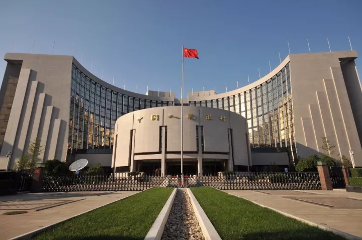 /dofiles/img/20171013105314504.jpg 盛世娱乐