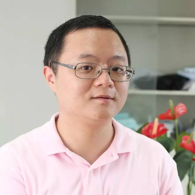 //www.shengshiyule.org/dofiles/img/2017061390844526.jpg 盛世娱乐