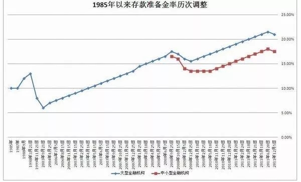 /dofiles/img/20171013105714748.jpg 盛世娱乐