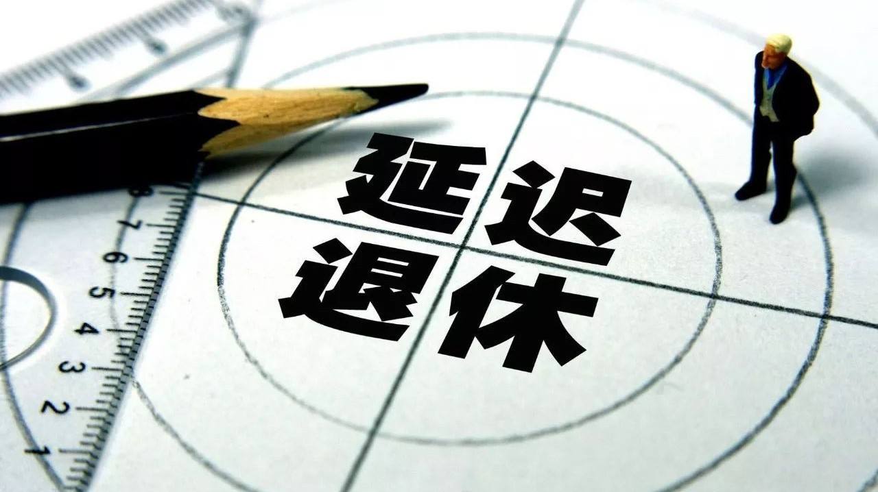 盛世娱乐