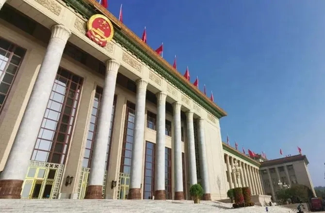 盛世娱乐