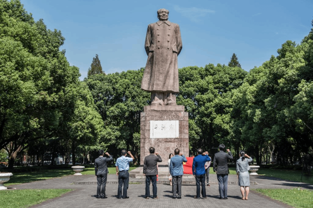 盛世娱乐