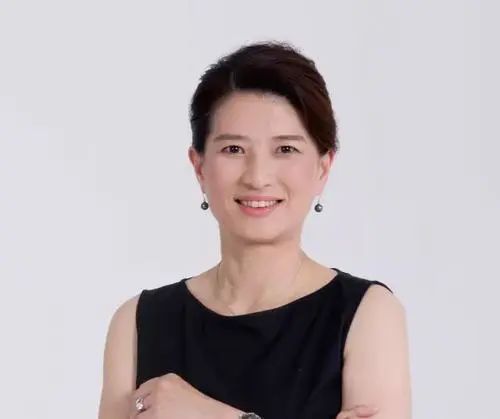 盛世娱乐