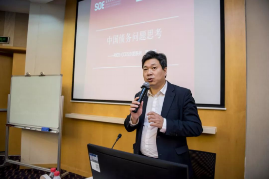 盛世娱乐