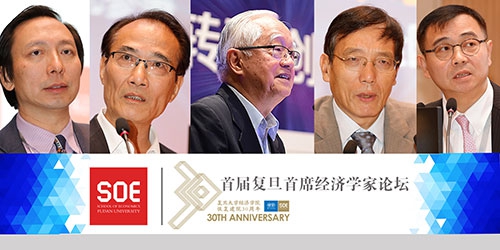盛世娱乐