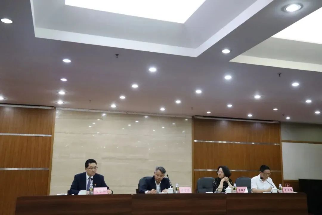 盛世娱乐