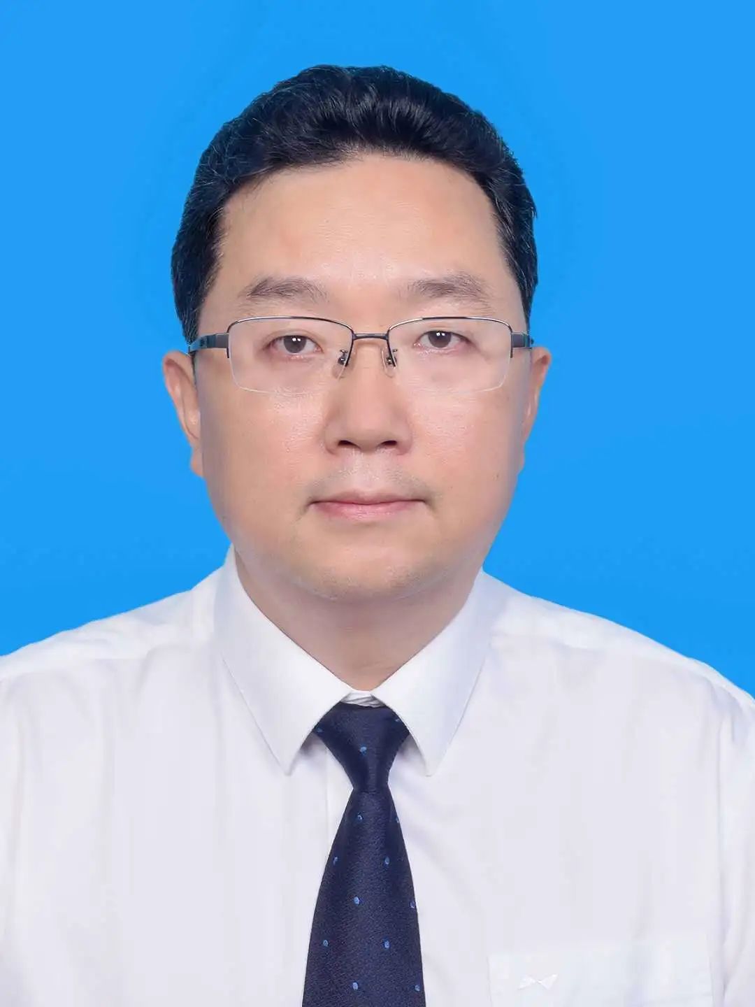 盛世娱乐