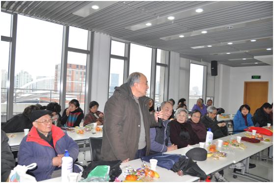 /dofiles/img/2012122895737258.jpg 盛世娱乐
