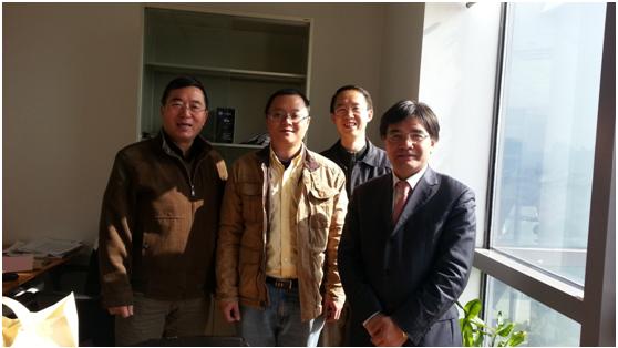 /dofiles/img/20121129111130469.jpg 盛世娱乐