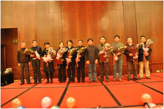 /dofiles/img/20121231162030639.jpg 盛世娱乐