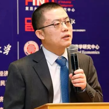 //www.shengshiyule.org/dofiles/img/20170310171853673.jpg