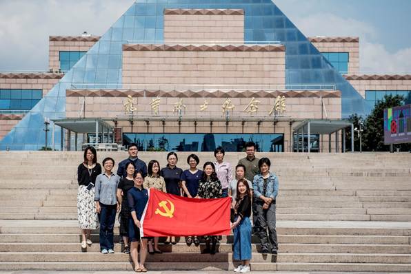 盛世娱乐
