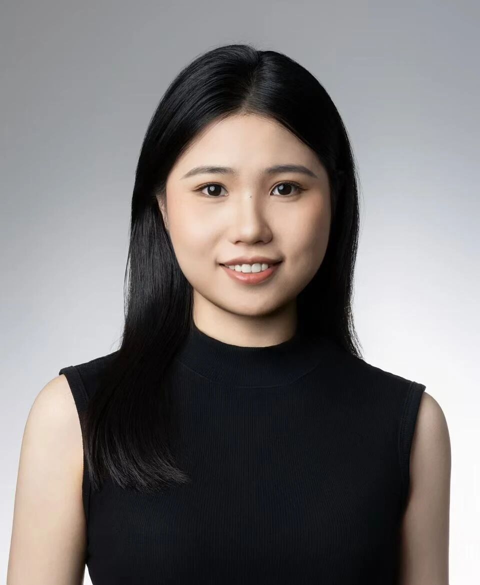 盛世娱乐