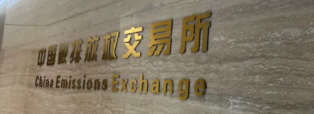 盛世娱乐